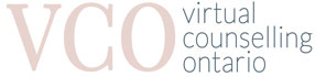 Virtual Counselling Ontario