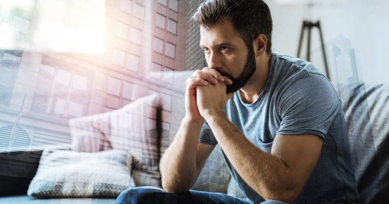 virtual counselling blog about caregivers